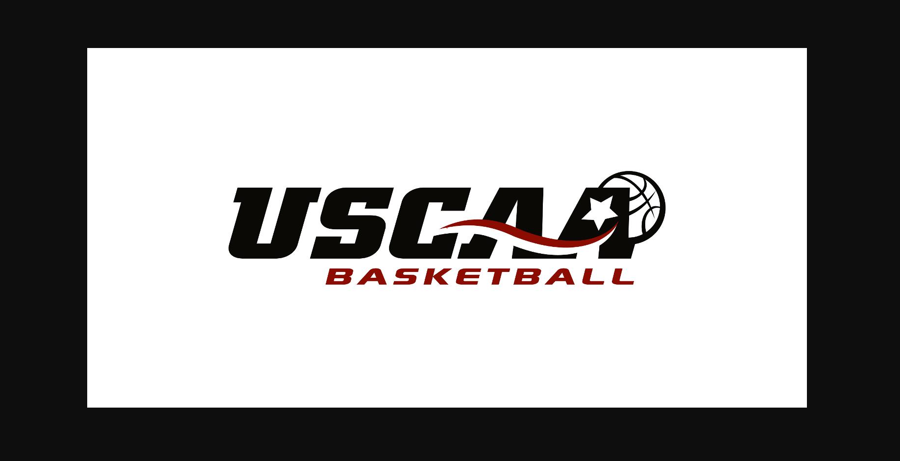 USCAA RECOGNIZES FIVE FTC BASKETBALL PLAYERS The Record Online