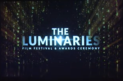 Luminaries Event WATCH: The 2024 Luminaries Awards – The Record Online